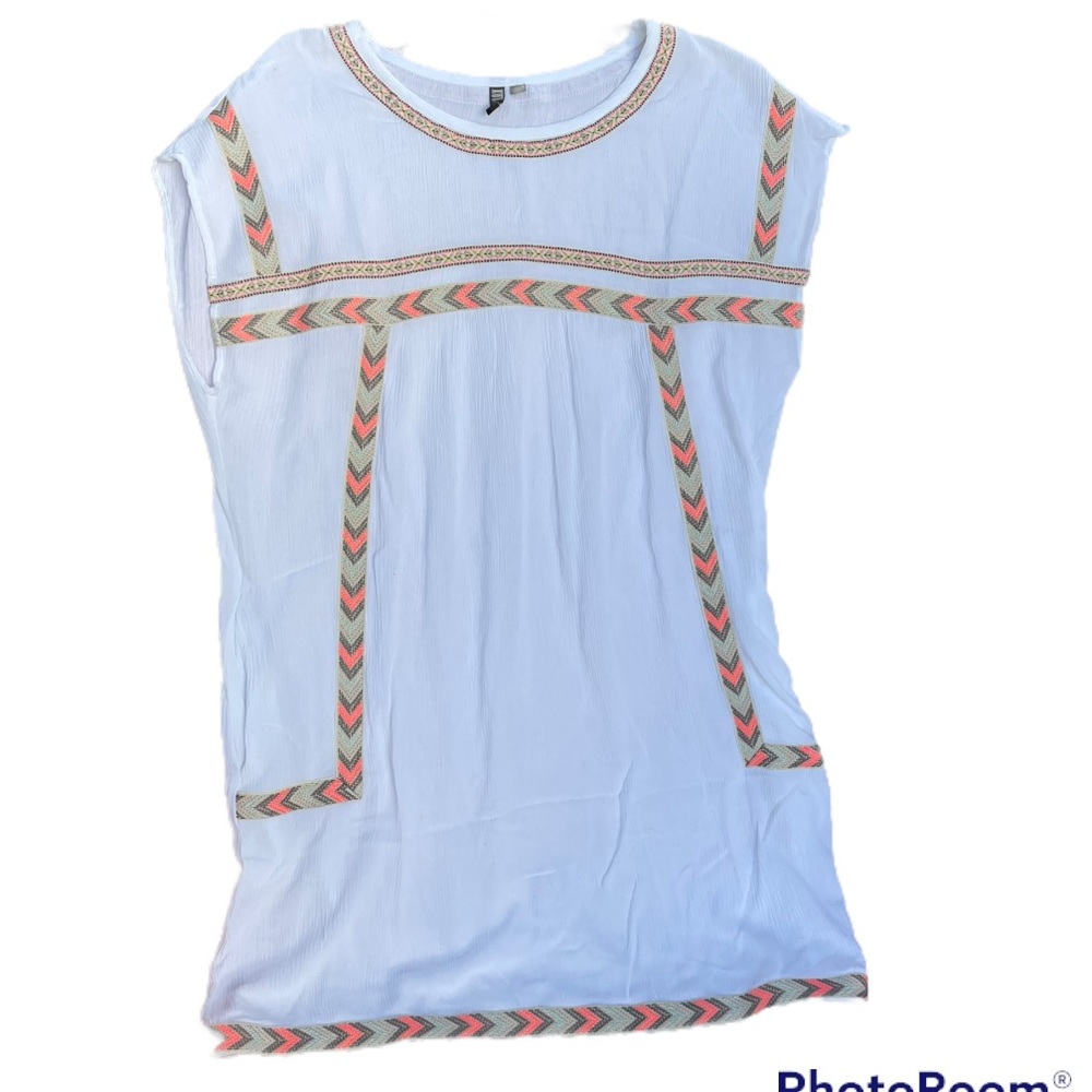 Kut From the Kloth tunic siZe M